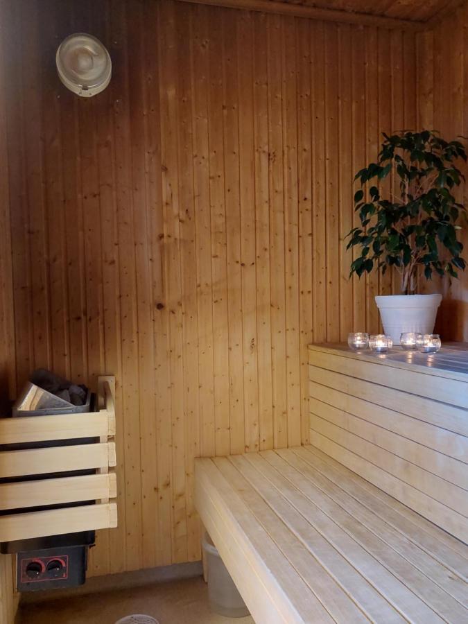 Valbergsaengen Hotell & Vandrarhem Torsby Ngoại thất bức ảnh